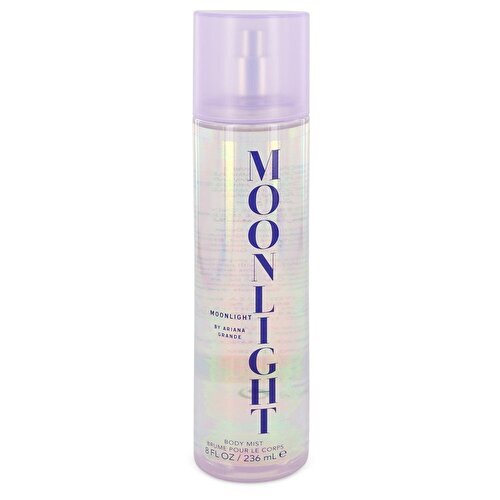 Moonlight By Ariana Grande Body Mist LuxuryLifeWay Online Store