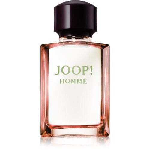 Joop! Deodorant Spray LuxuryLifeWay Online Store