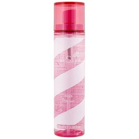 Pink Sugar Hair Perfume LuxuryLifeWay Online Store