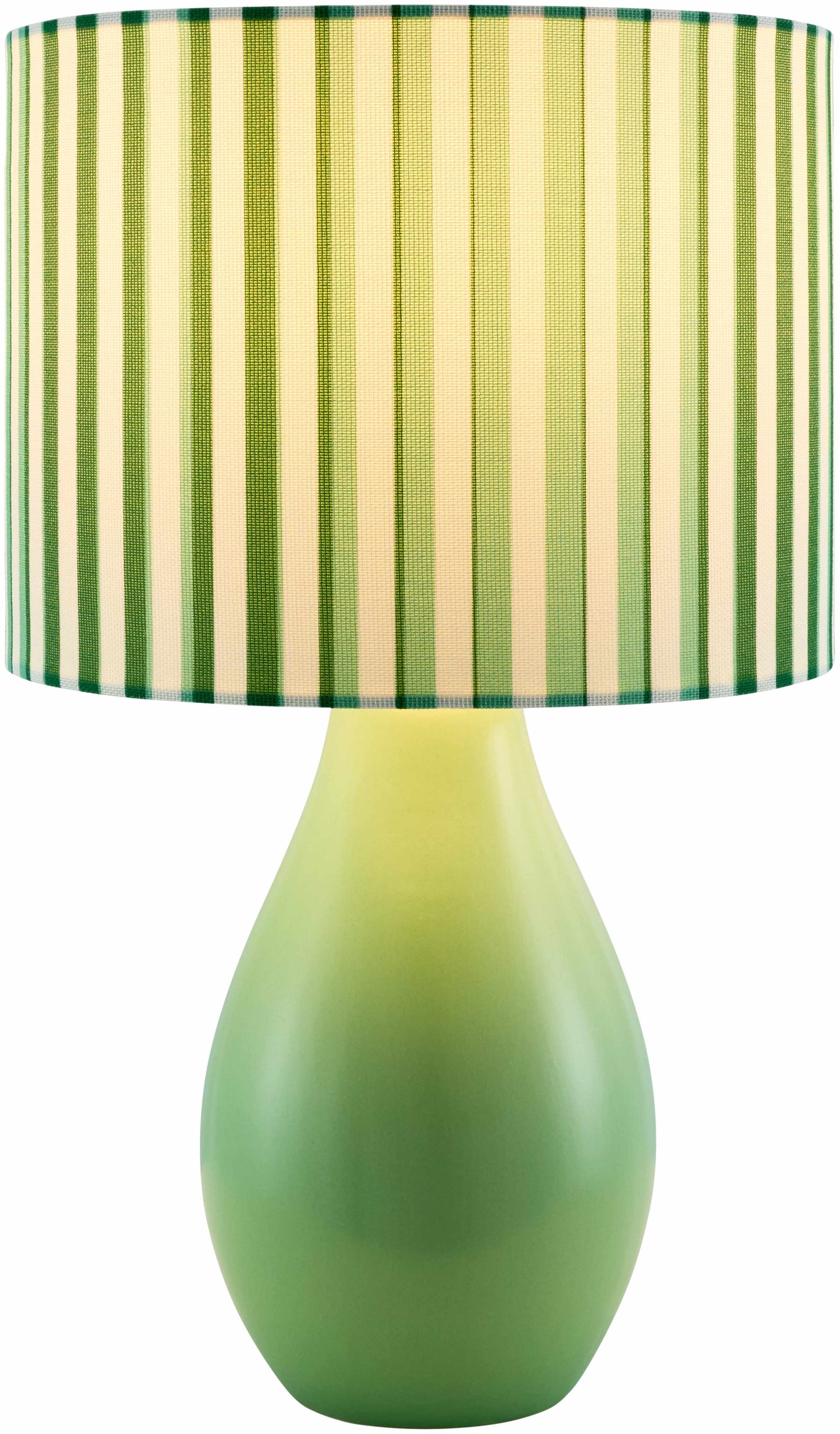 Beitbridge White Table Lamp LuxuryLifeWay Online Store