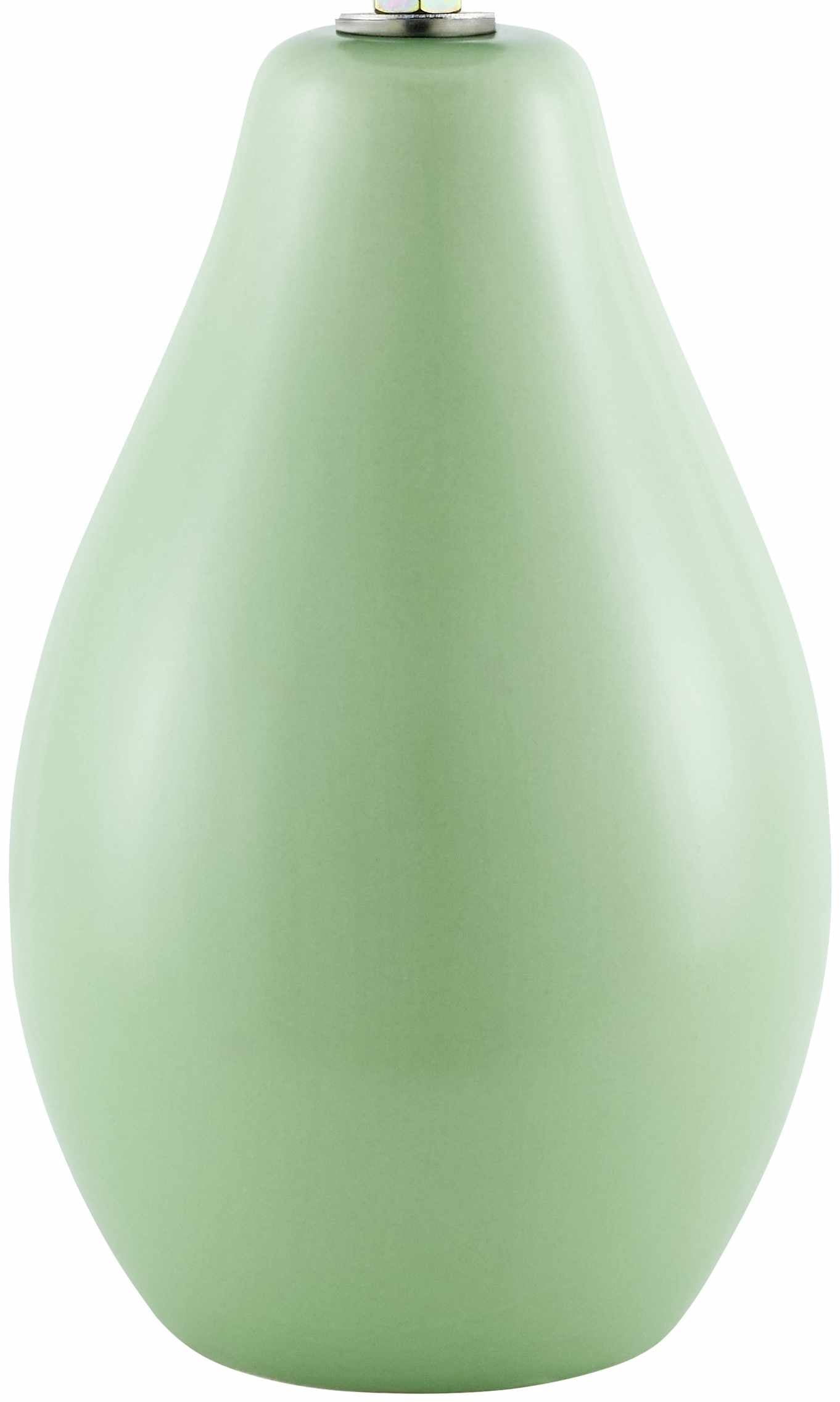 Beitbridge White Table Lamp LuxuryLifeWay Online Store