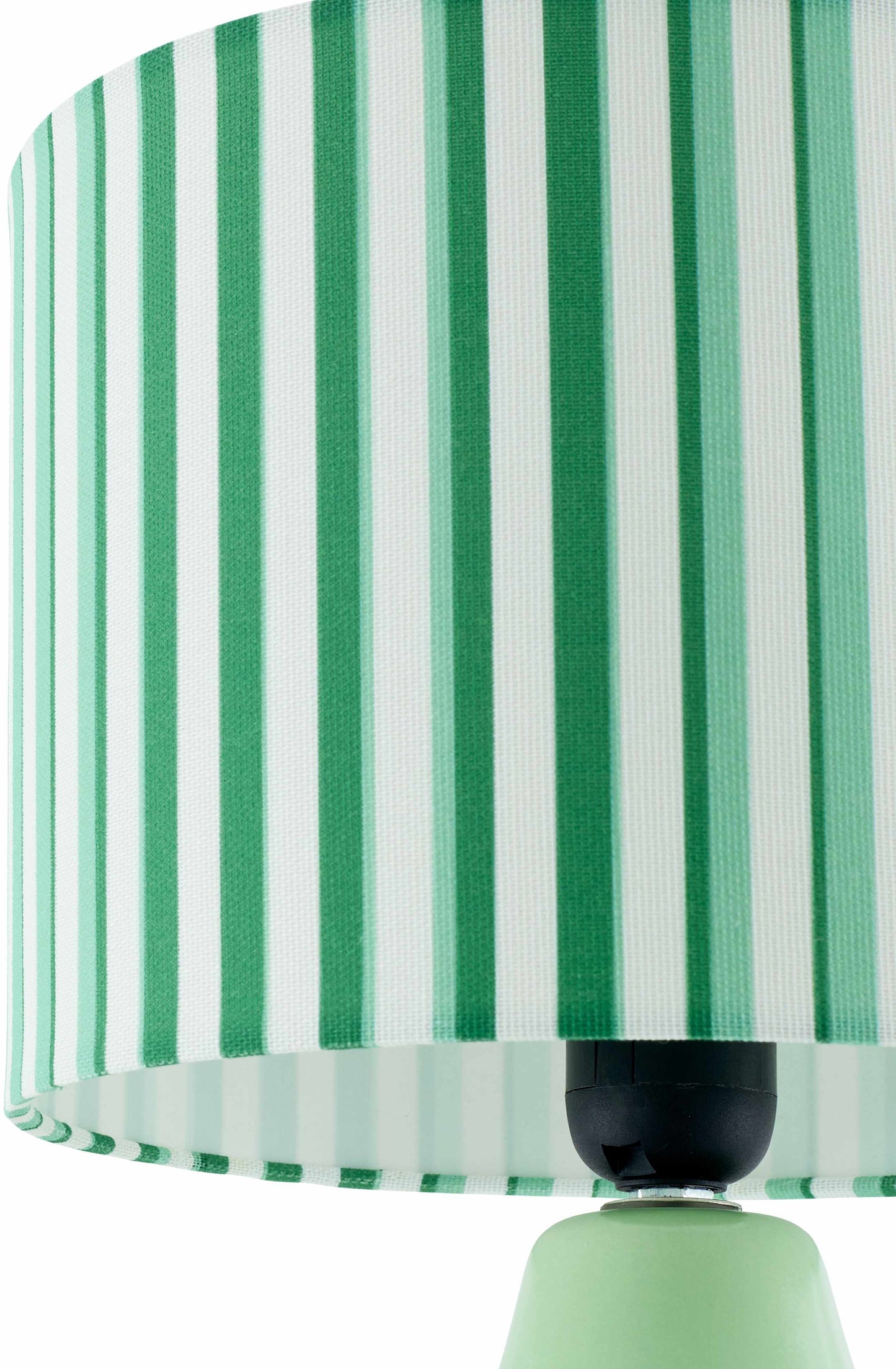 Beitbridge White Table Lamp LuxuryLifeWay Online Store