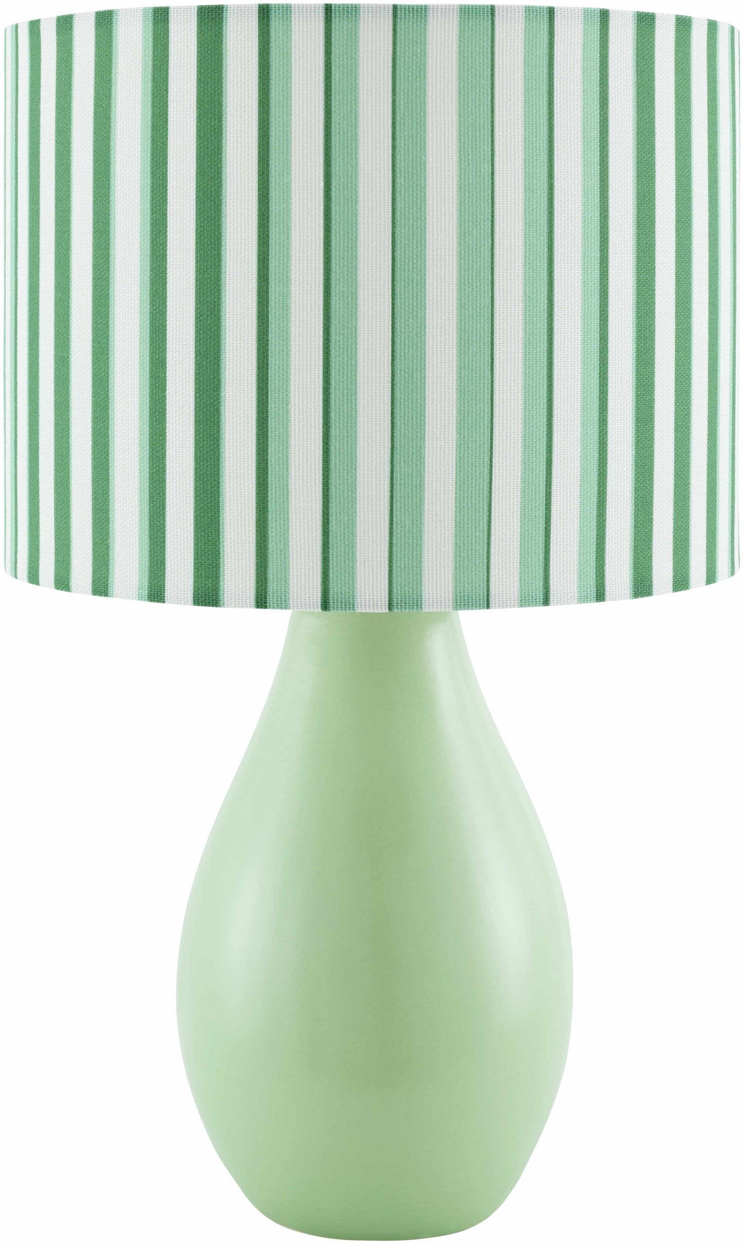 Beitbridge White Table Lamp LuxuryLifeWay Online Store