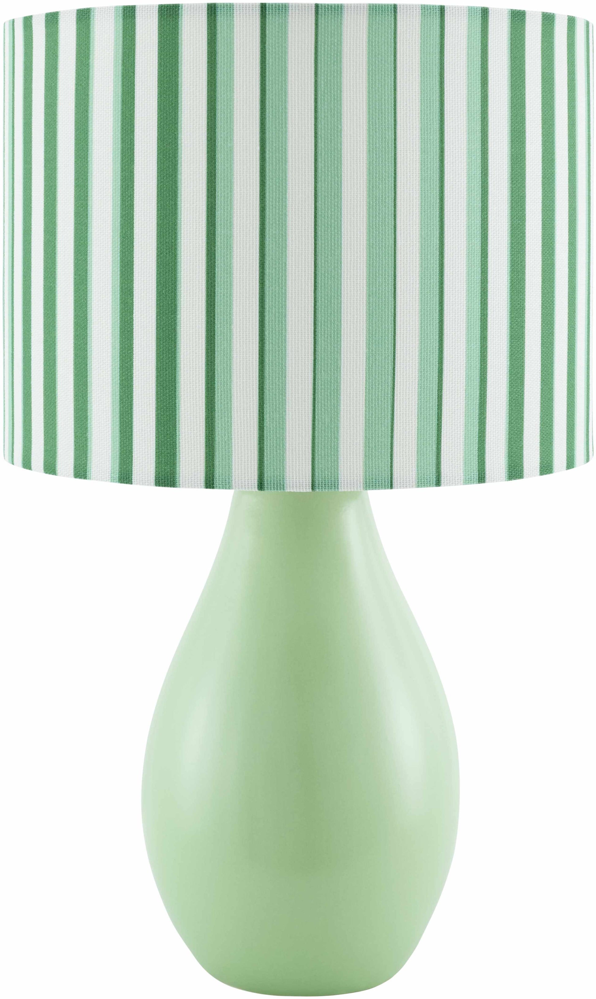 Beitbridge White Table Lamp LuxuryLifeWay Online Store