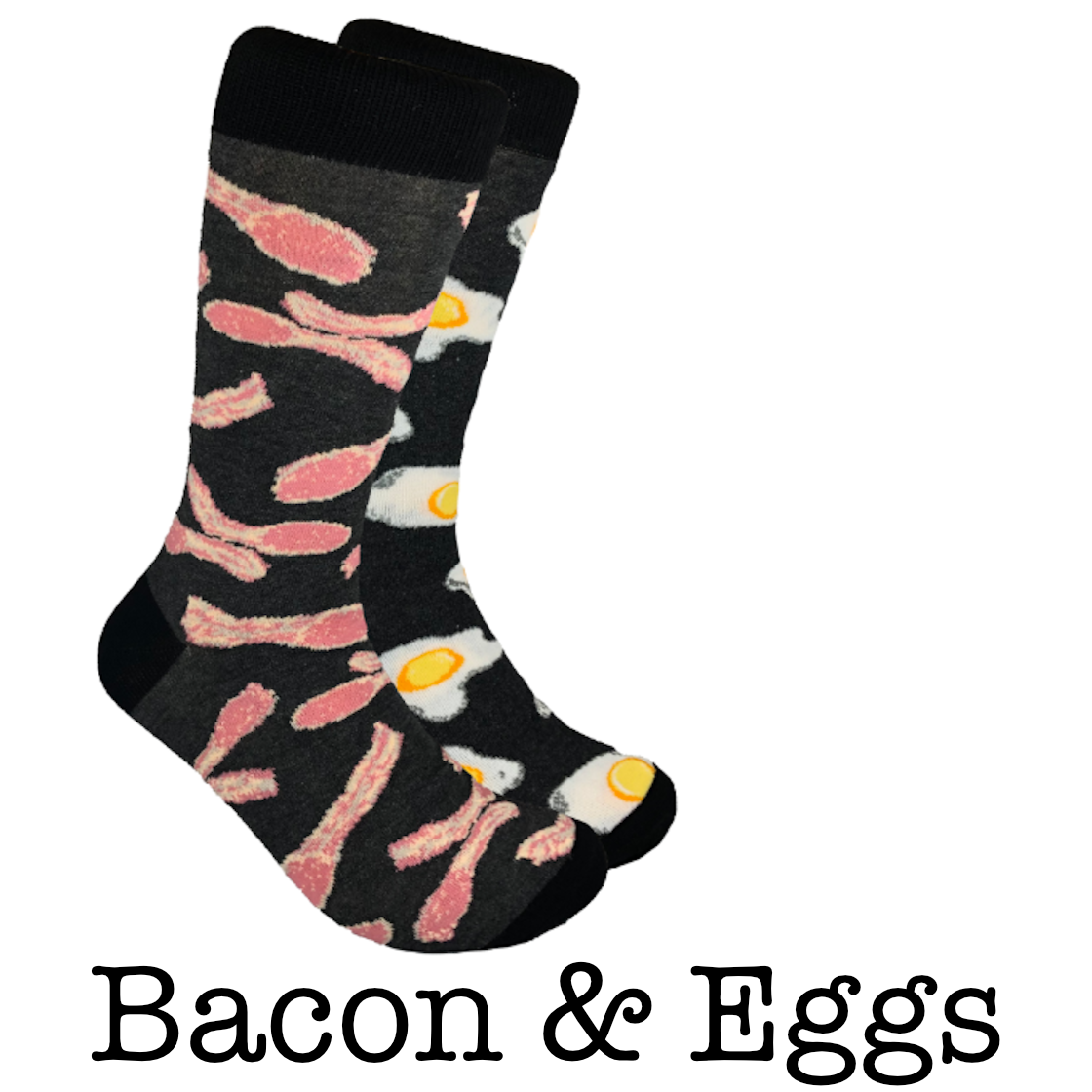 cRAZY sockS for MeN LuxuryLifeWay Online Store
