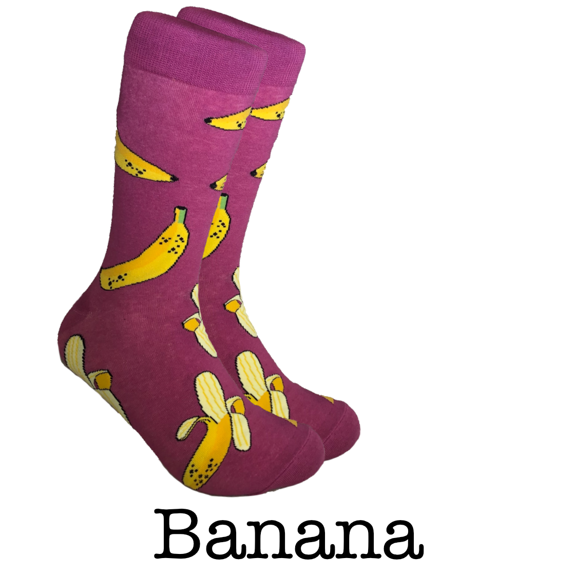 cRAZY sockS for MeN LuxuryLifeWay Online Store