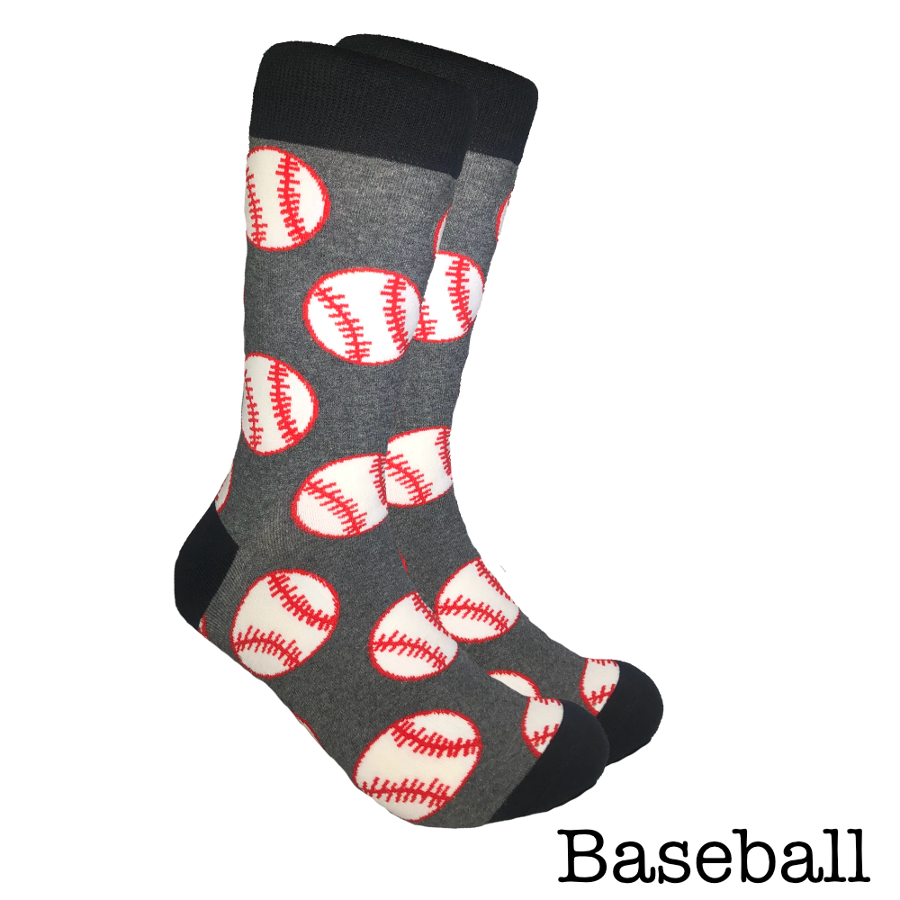 cRAZY sockS for MeN LuxuryLifeWay Online Store