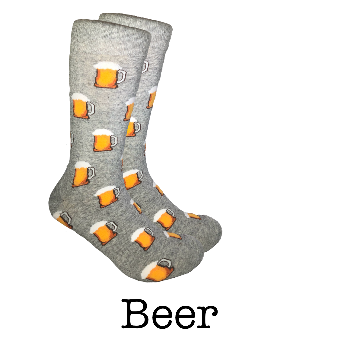 cRAZY sockS for MeN LuxuryLifeWay Online Store