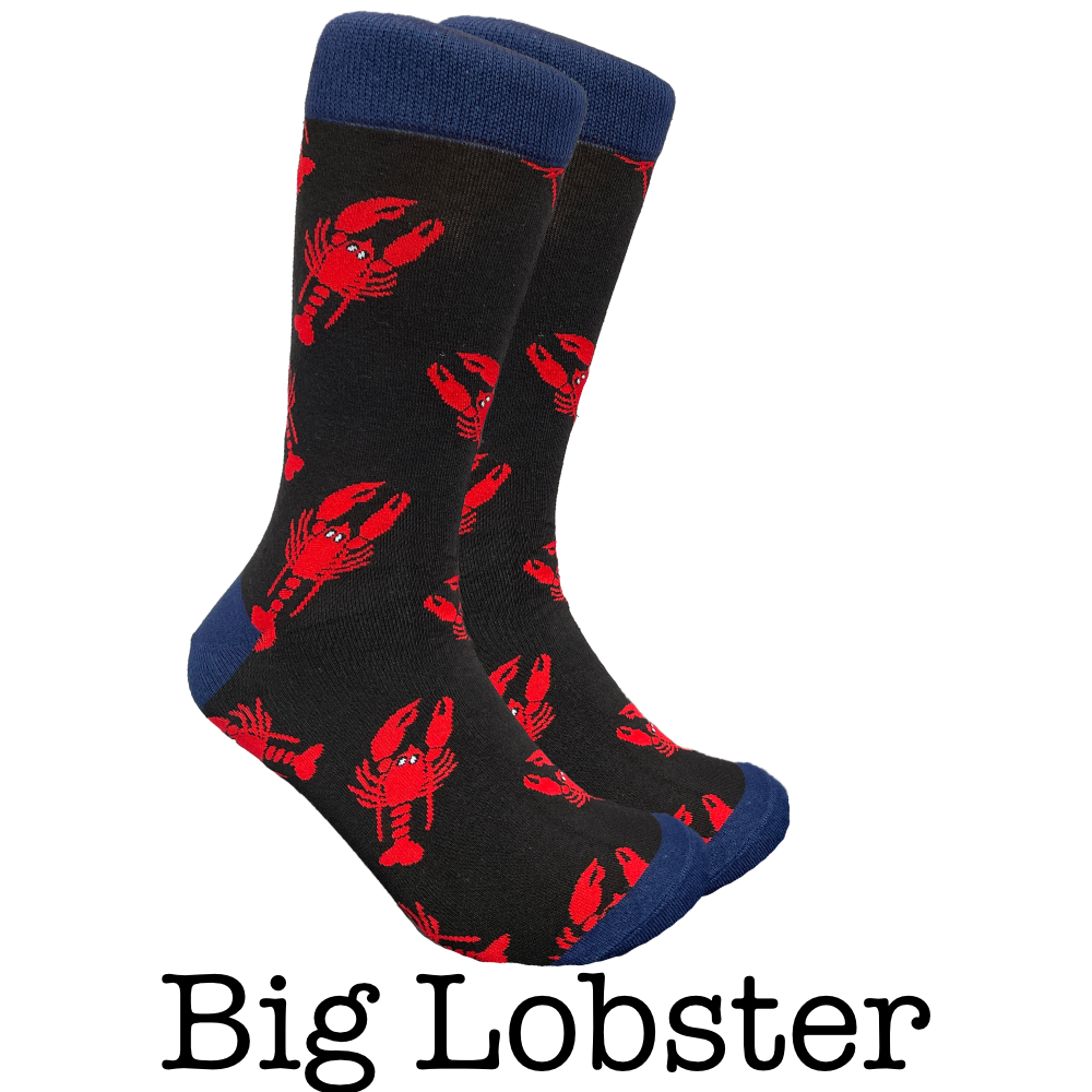 cRAZY sockS for MeN LuxuryLifeWay Online Store