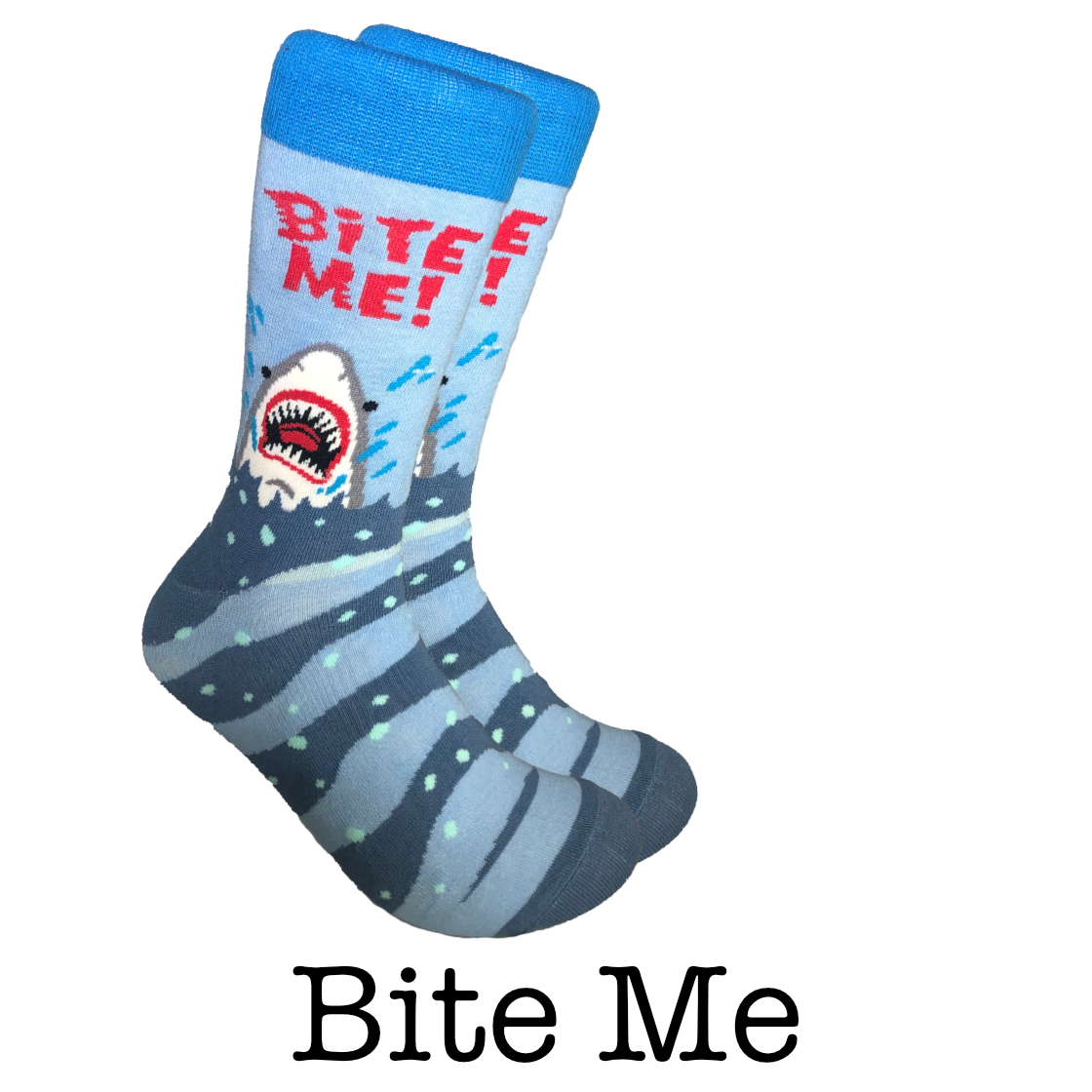 cRAZY sockS for MeN LuxuryLifeWay Online Store