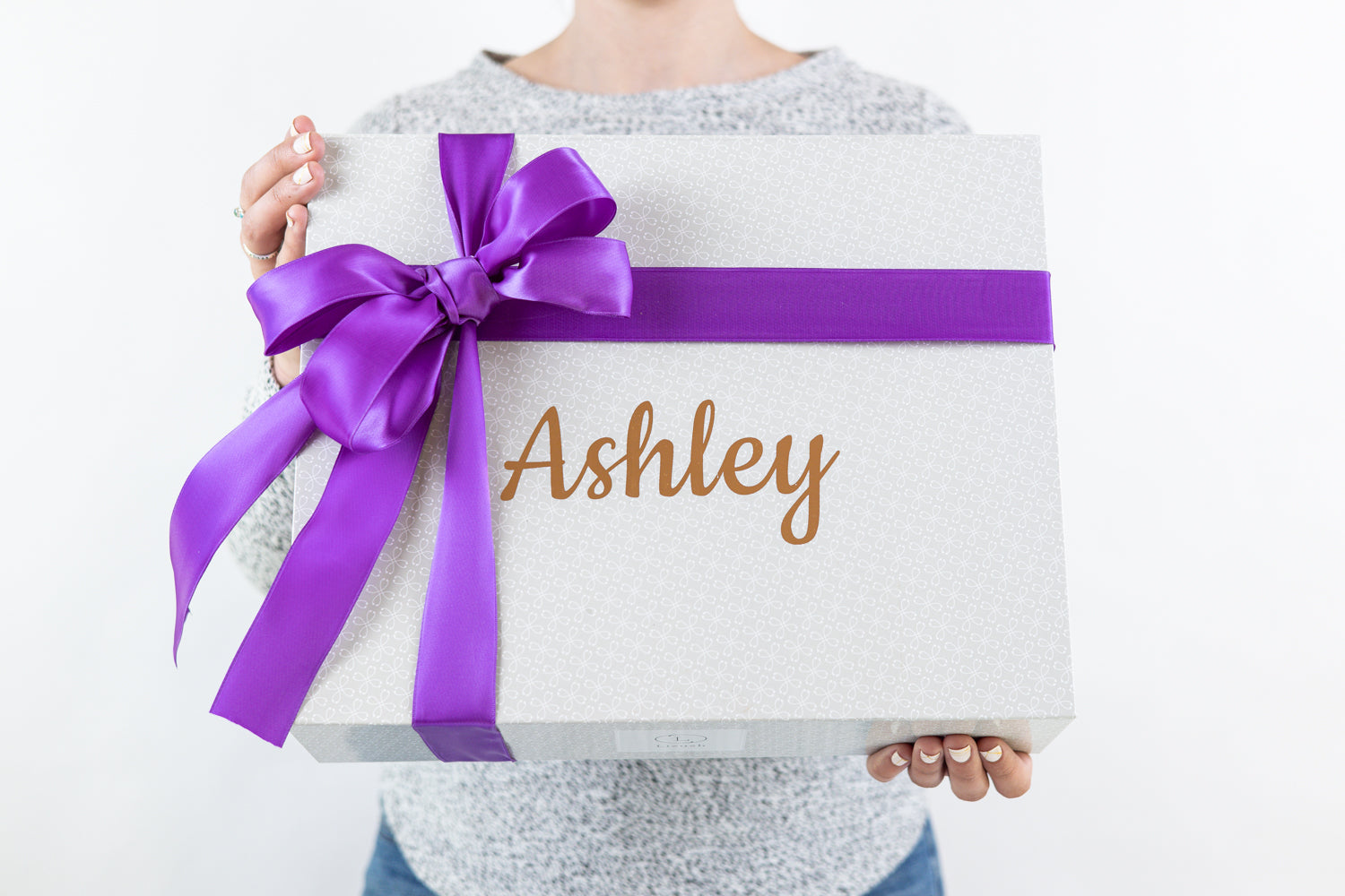 Gift for Mom, Mother's Day gift, Pamper your Mom LuxuryLifeWay Online Store
