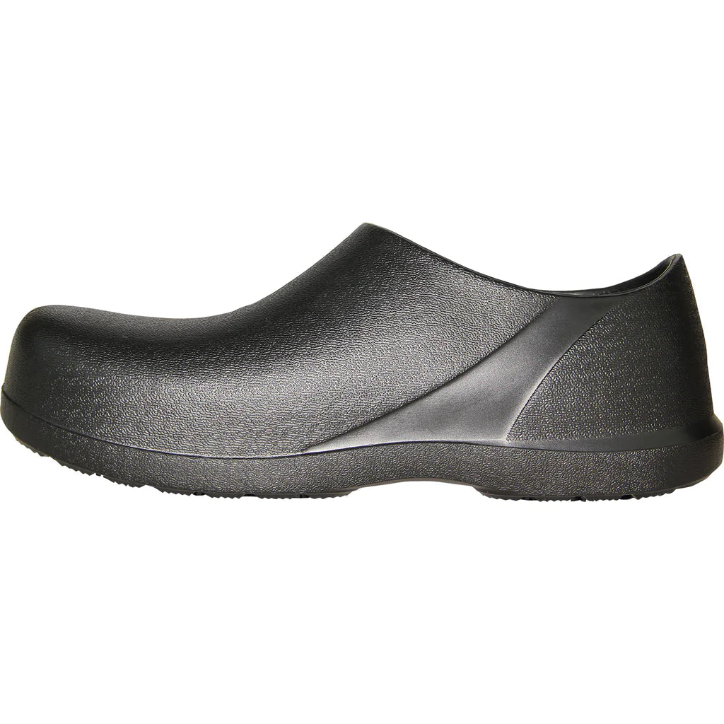VANGELO Women Slip Resistant Clog CARLISLE LuxuryLifeWay Online Store