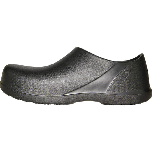 VANGELO Women Slip Resistant Clog CARLISLE LuxuryLifeWay Online Store