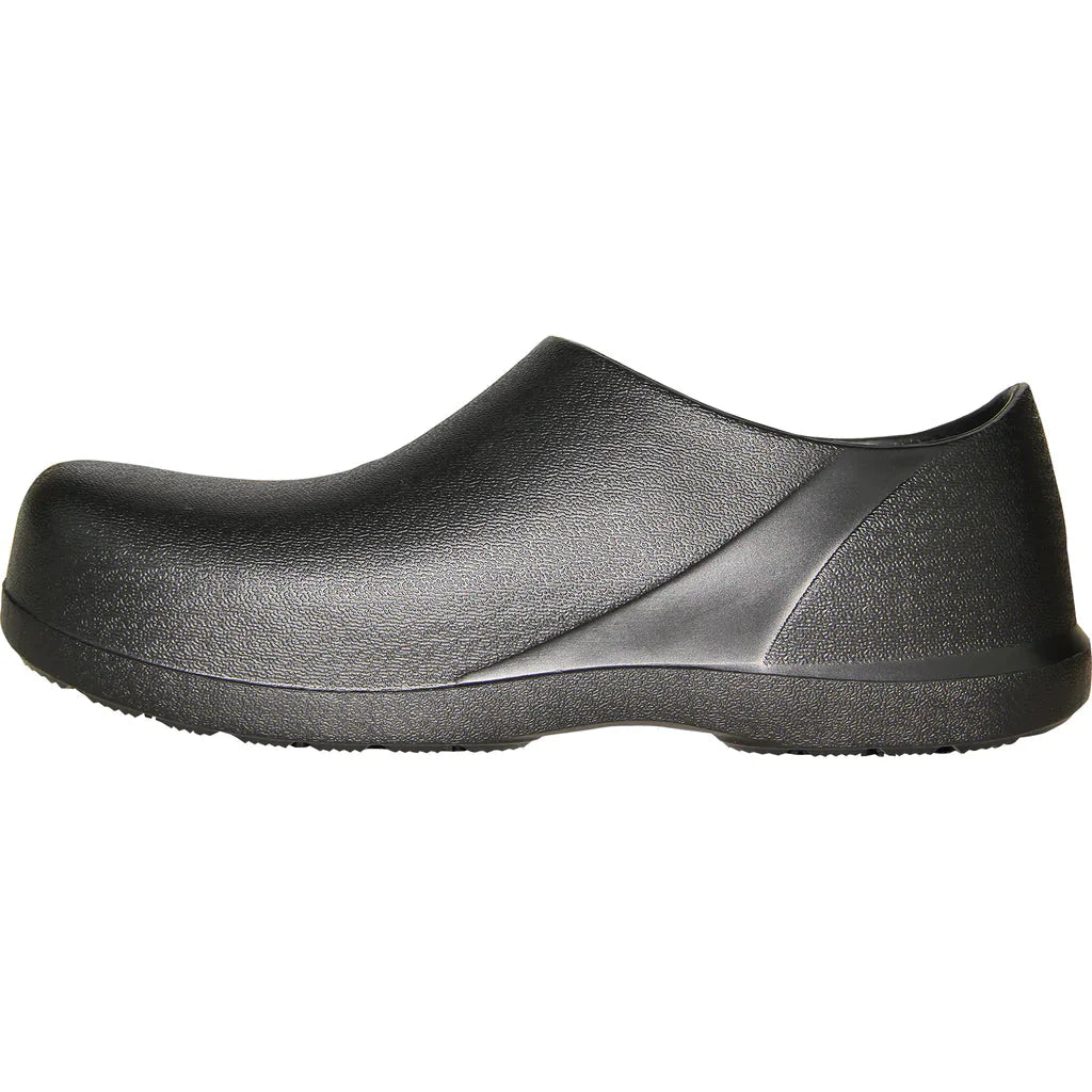 VANGELO Men Slip Resistant Clog CARLISLE LuxuryLifeWay Online Store