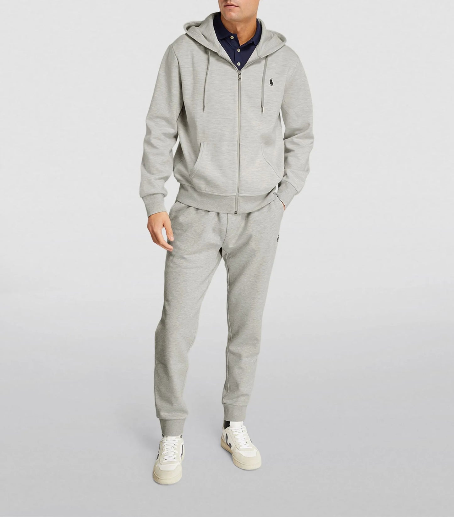 Track Suit | Jogging Suit