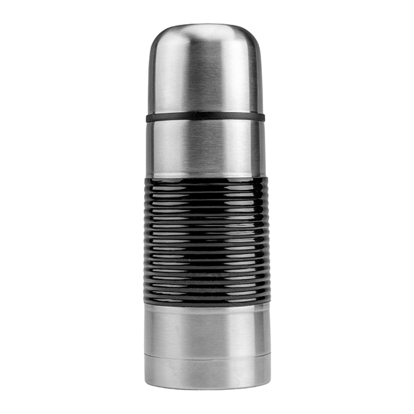 Brentwood 350ML Vacuum S/S Flask Coffee Thermos LuxuryLifeWay Online Store