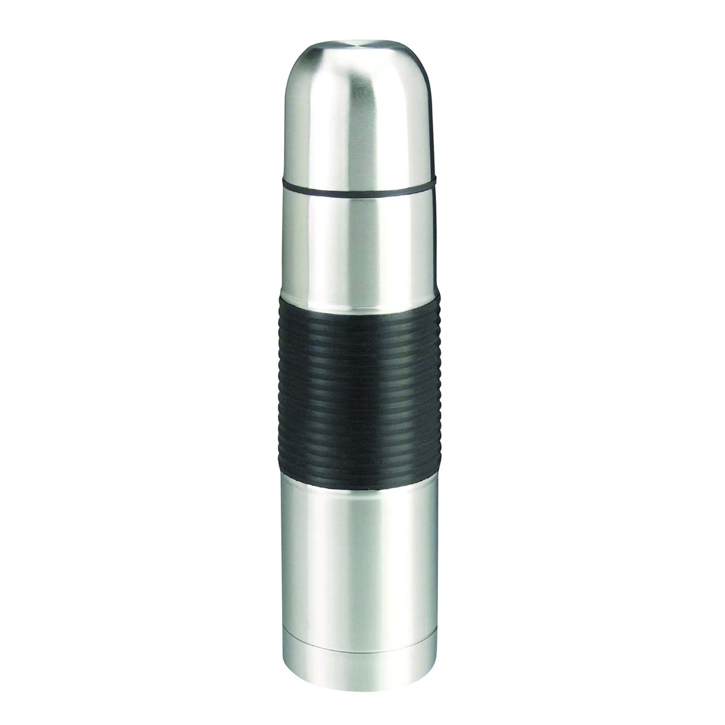 Brentwood 500ML Vacuum S/S Flask Coffee Thermos LuxuryLifeWay Online Store