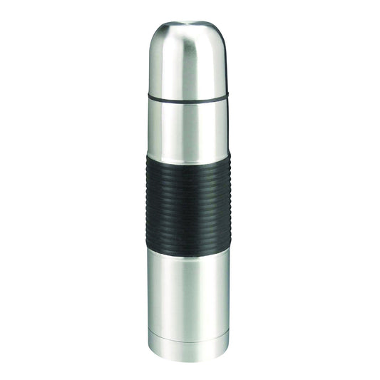 Brentwood 500ML Vacuum S/S Flask Coffee Thermos LuxuryLifeWay Online Store