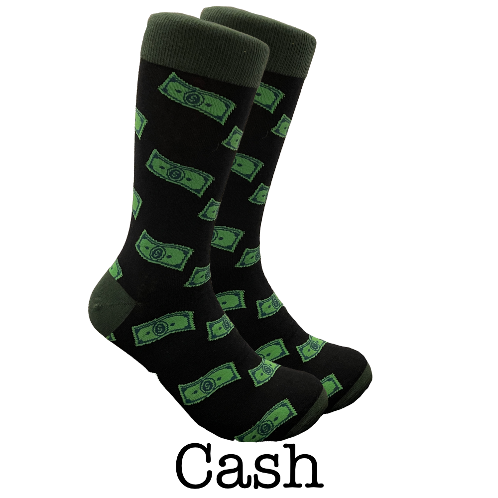 cRAZY sockS for MeN LuxuryLifeWay Online Store