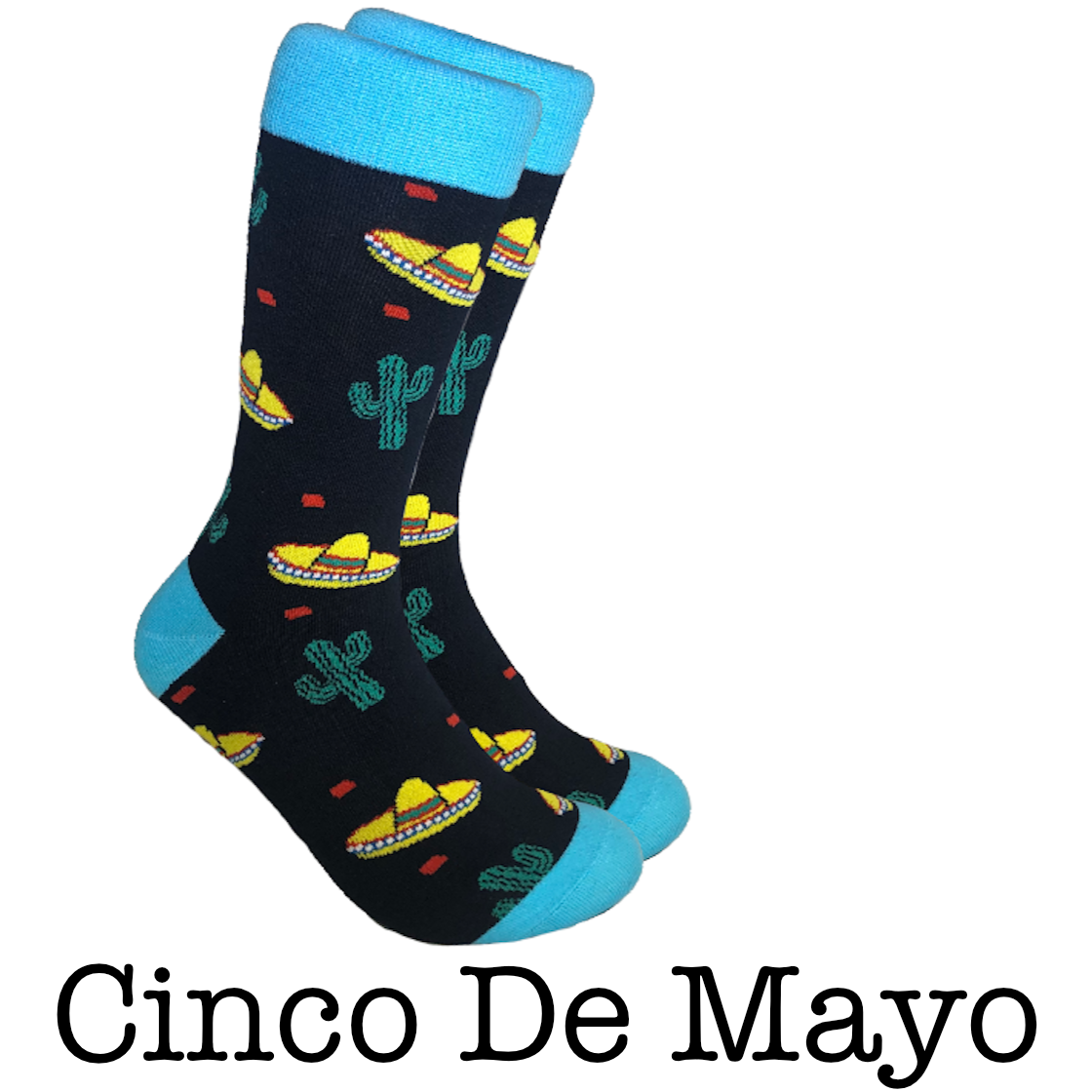 cRAZY sockS for MeN LuxuryLifeWay Online Store