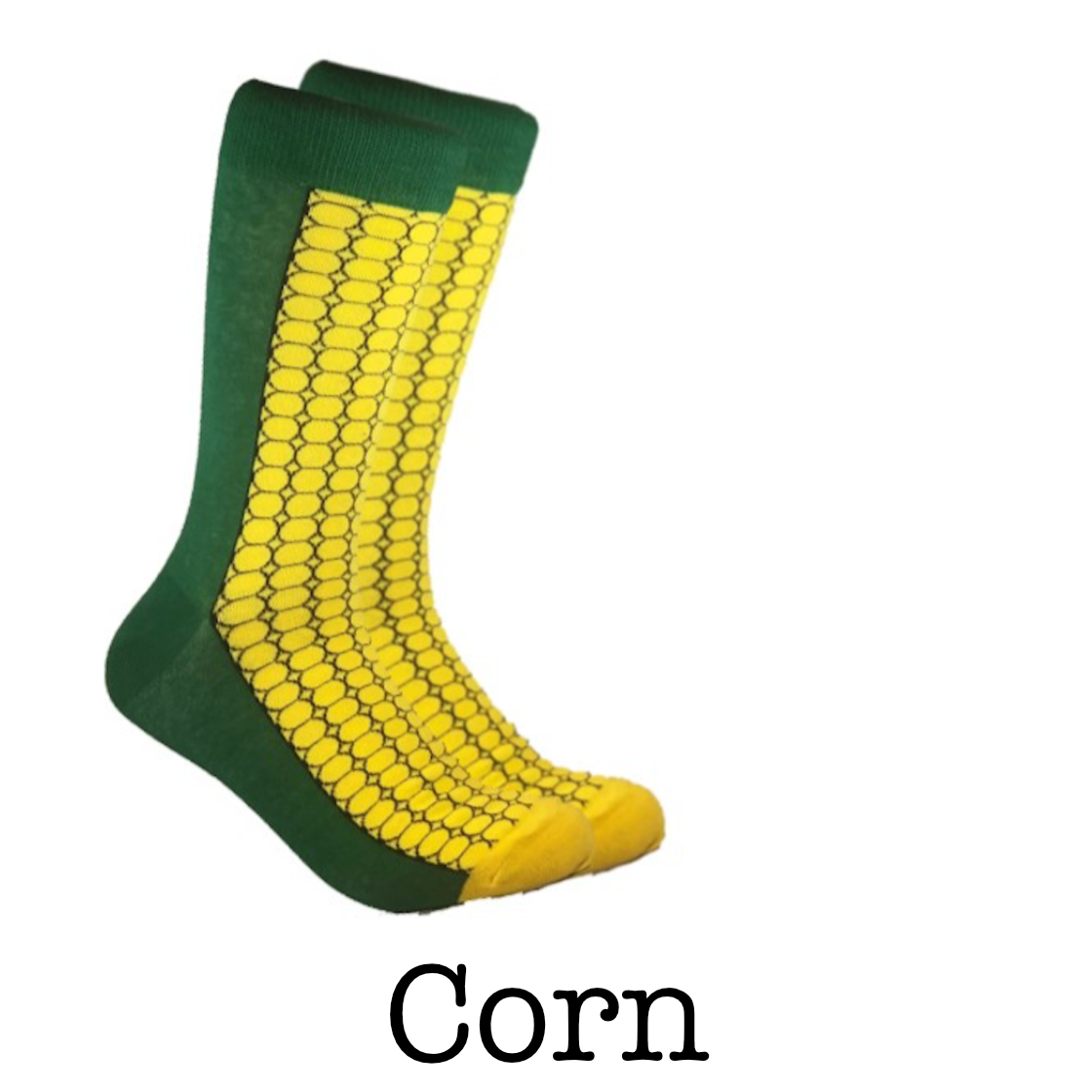cRAZY sockS for MeN LuxuryLifeWay Online Store