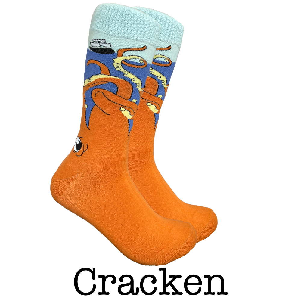 cRAZY sockS for MeN LuxuryLifeWay Online Store
