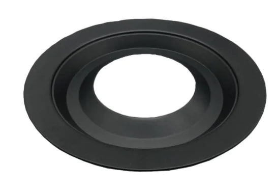 Ceramic Baking Dish - Kitchen Essentials