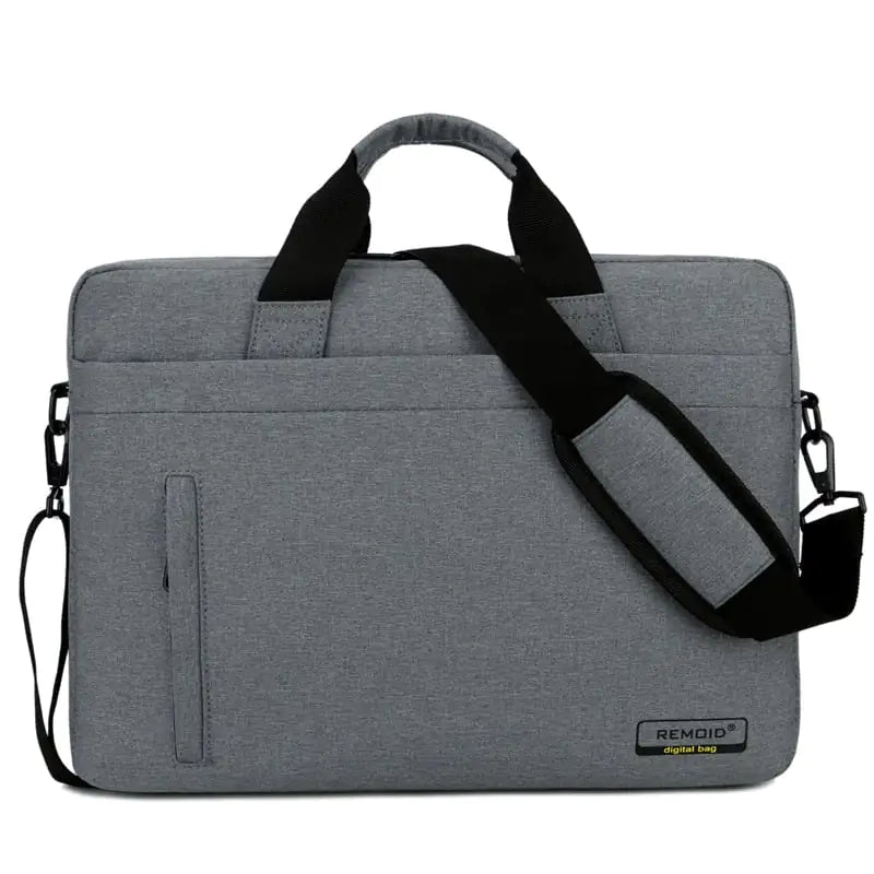 Shoulder Computer Bag for Laptops and Essentials