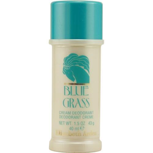 Blue Grass Deodorant Cream LuxuryLifeWay Online Store