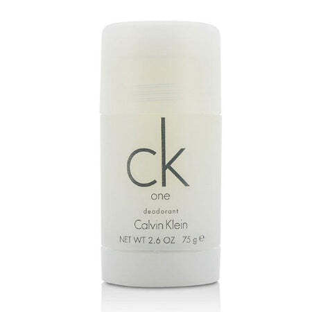CK One Deodorant Stick LuxuryLifeWay Online Store