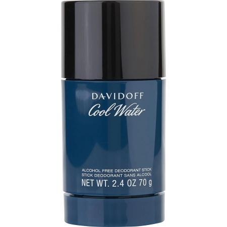 Cool Water Deodorant Stick LuxuryLifeWay Online Store