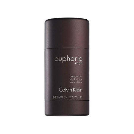 Euphoria Men Deodorant Stick LuxuryLifeWay Online Store