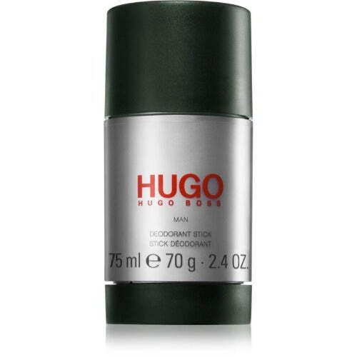 Hugo Deodorant Stick LuxuryLifeWay Online Store