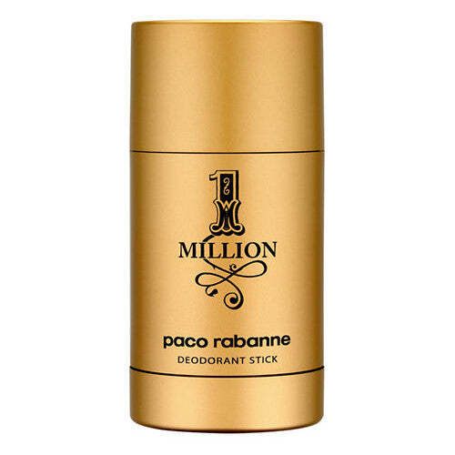 Paco Rabanne 1 Million Deodorant Stick LuxuryLifeWay Online Store
