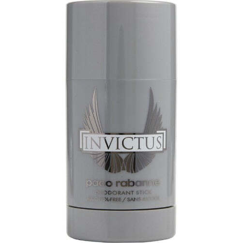 Paco Rabanne Invictus Deodorant Stick LuxuryLifeWay Online Store