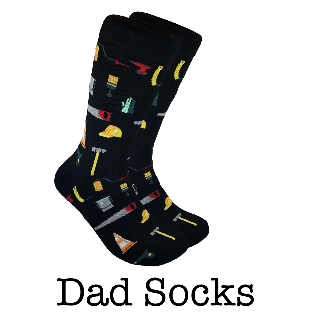 cRAZY sockS for MeN LuxuryLifeWay Online Store