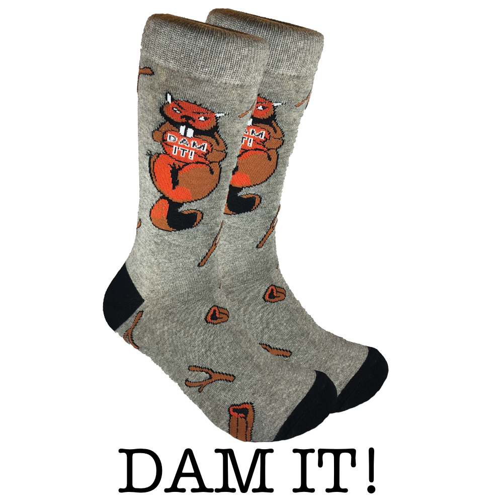 cRAZY sockS for MeN LuxuryLifeWay Online Store
