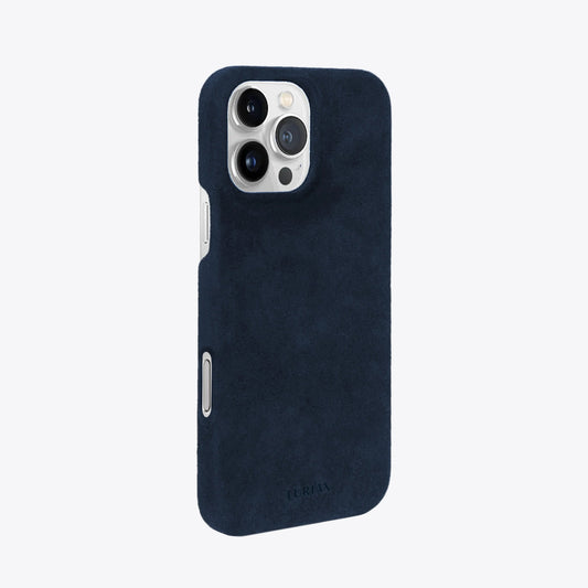 The Sport iPhone Case