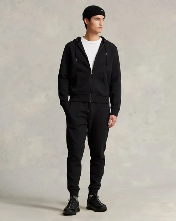 Track Suit | Jogging Suit