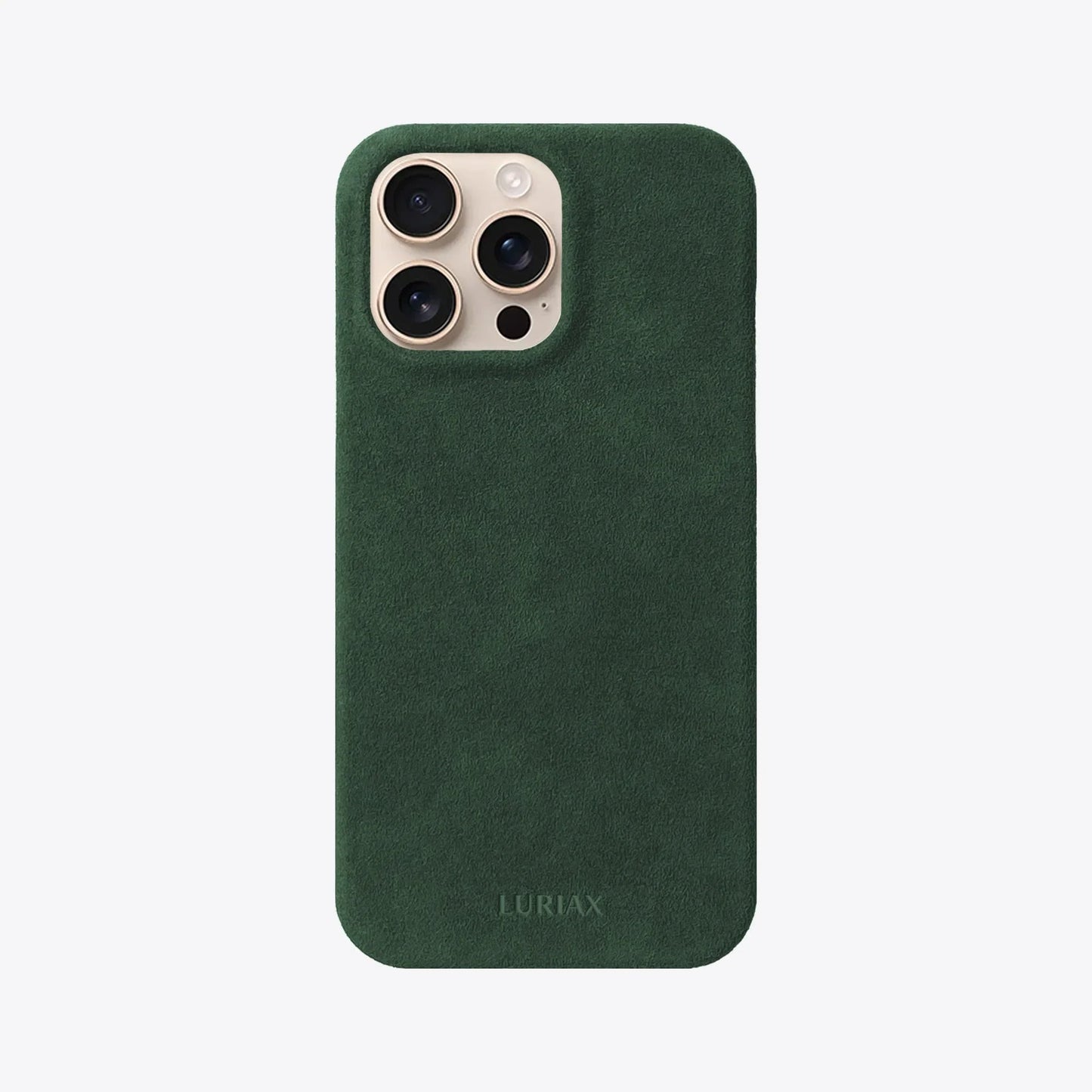 The Sport iPhone Case