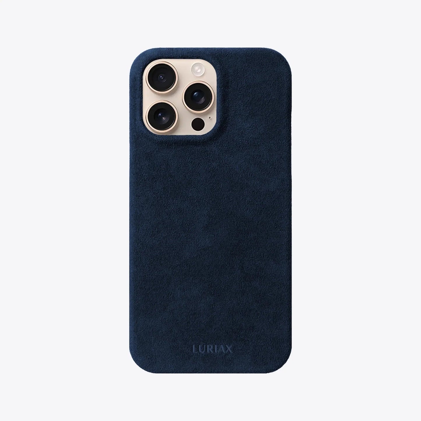 The Sport iPhone Case