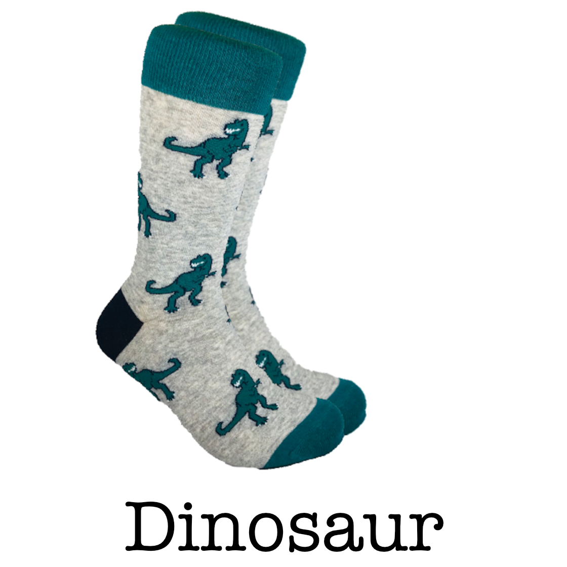 cRAZY sockS for MeN LuxuryLifeWay Online Store