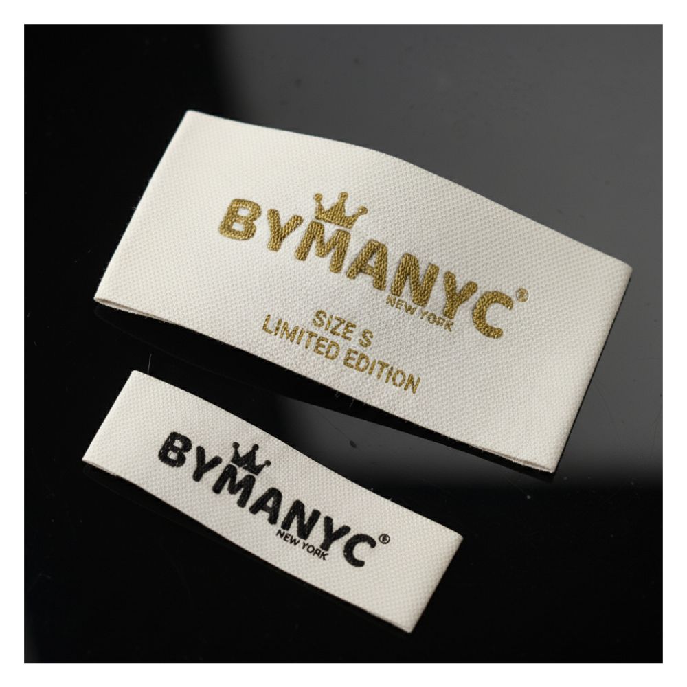 Crystal Strap Mini • SOHO New Collection BYMANYC ® New York LuxuryLifeWay Online Store