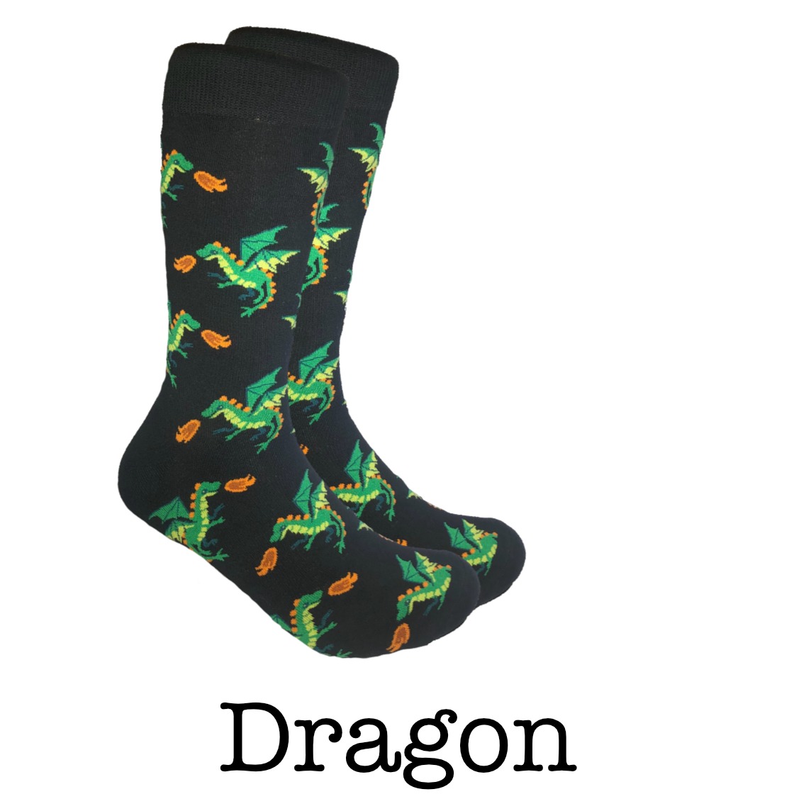 cRAZY sockS for MeN LuxuryLifeWay Online Store