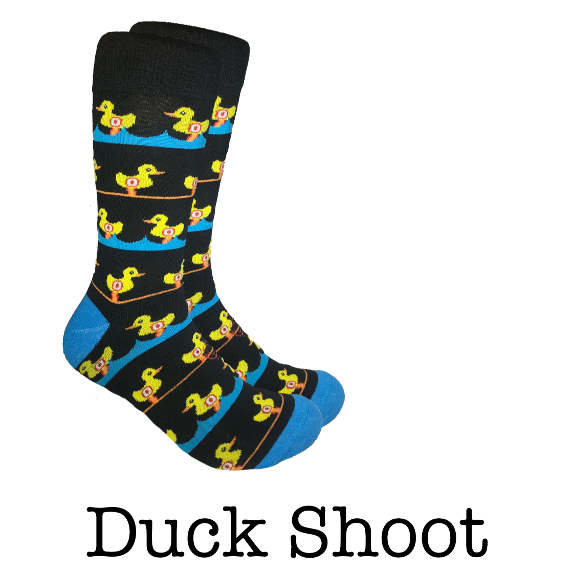 cRAZY sockS for MeN LuxuryLifeWay Online Store