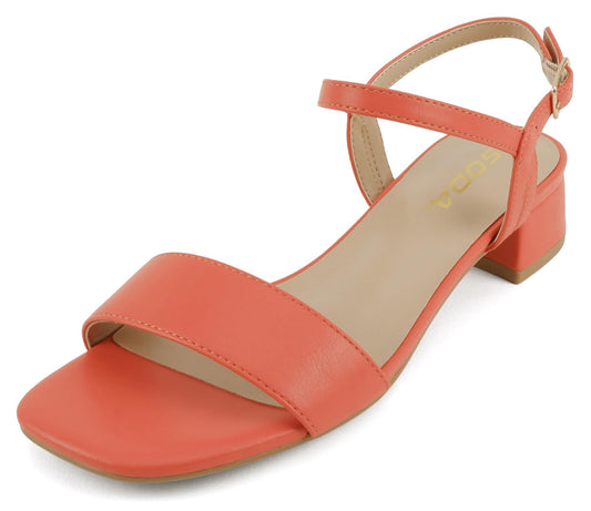 EPISODE-S Orange Soda LuxuryLifeWay Online Store