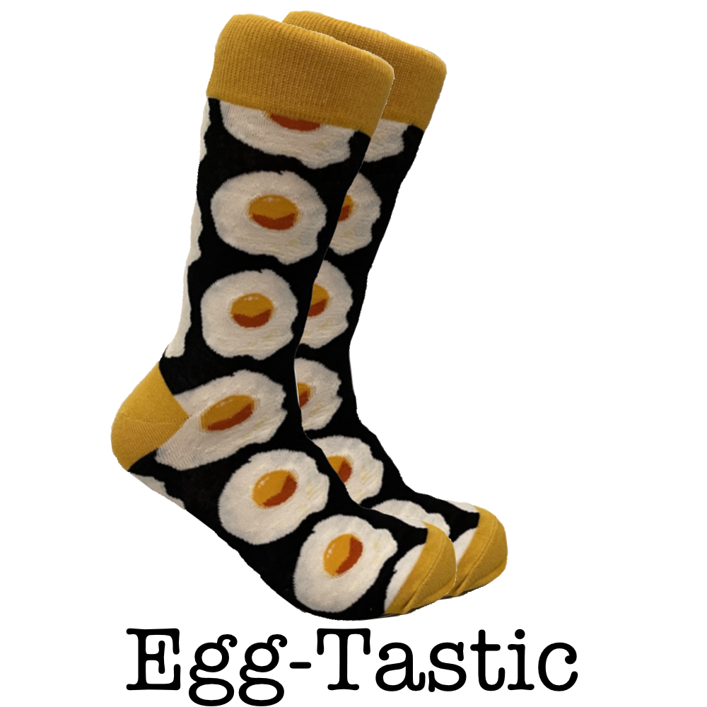 cRAZY sockS for MeN LuxuryLifeWay Online Store