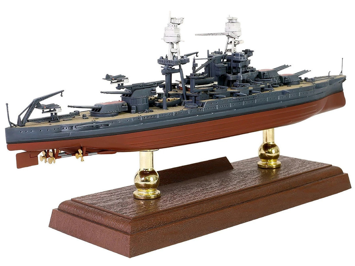 USS Arizona (BB-39) Pennsylvania-Class Battleship United States Navy "Full Hull Edition" Series 1/700 Diecast Model by Forces of Valor LuxuryLifeWay Online Store