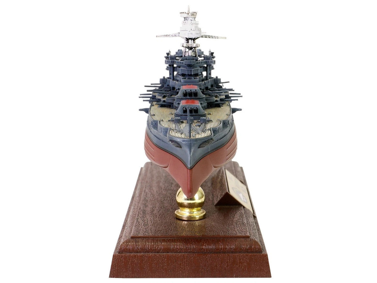 USS Arizona (BB-39) Pennsylvania-Class Battleship United States Navy "Full Hull Edition" Series 1/700 Diecast Model by Forces of Valor LuxuryLifeWay Online Store