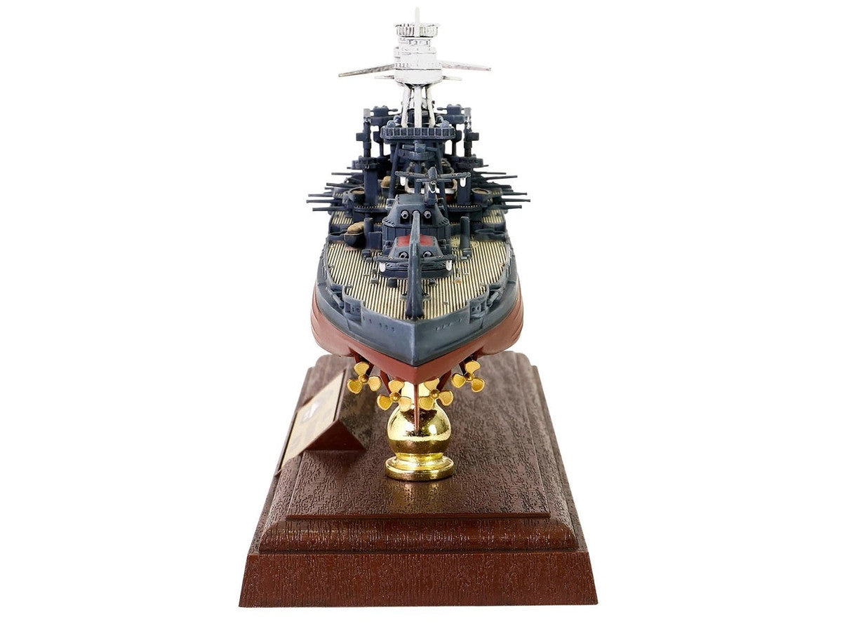 USS Arizona (BB-39) Pennsylvania-Class Battleship United States Navy "Full Hull Edition" Series 1/700 Diecast Model by Forces of Valor LuxuryLifeWay Online Store